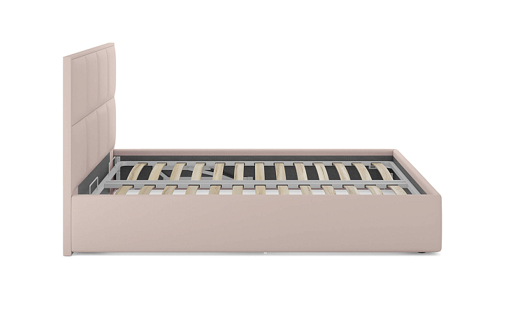 Кровать «Helga» фото 84