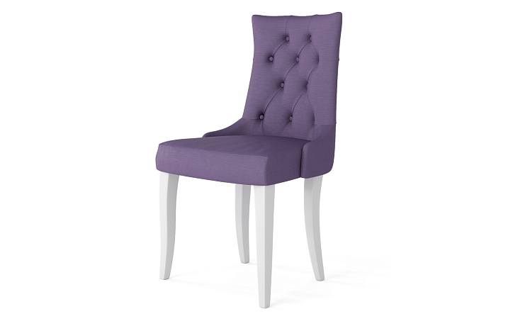 Стул «Луи» фото 5