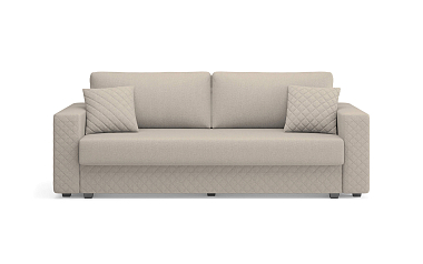 Диван «Denver»