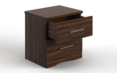 Тумба «Руно 2»