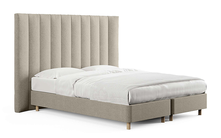 Спальная система «Barbara» фото 16