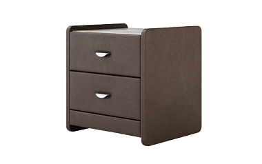 Тумба «Люкс 2»