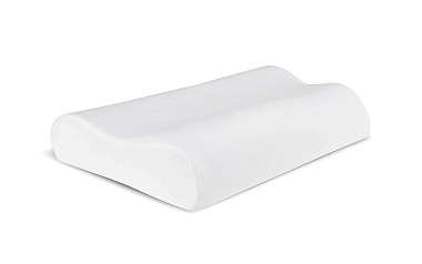 Подушка «Premium Long Wave»