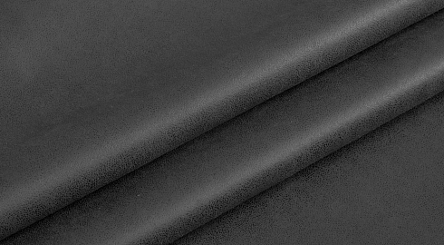 Фултон — Графит