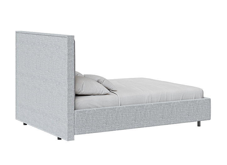 Кровать «Севилья» фото 50