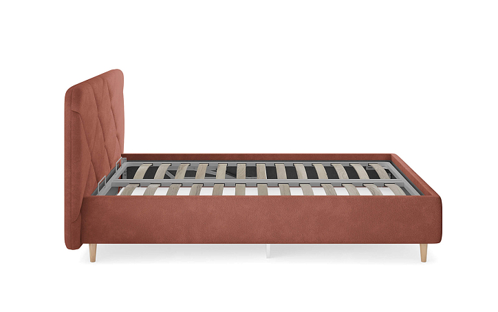 Кровать «Taylor» фото 48