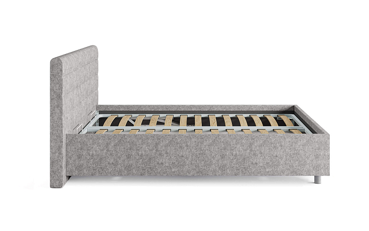 Кровать «Siena» фото 83