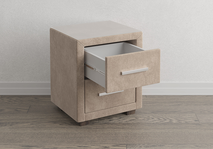 Тумба «Стандарт» фото 12