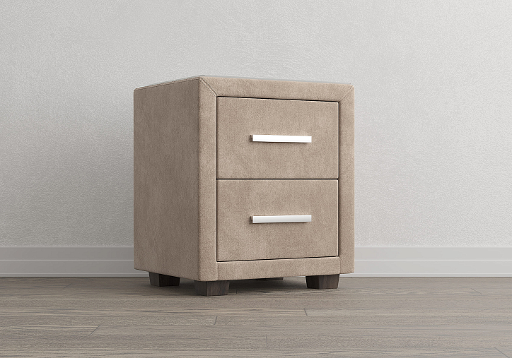 Тумба «Стандарт» фото 12