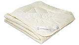 Одеяло «Cotton Air»