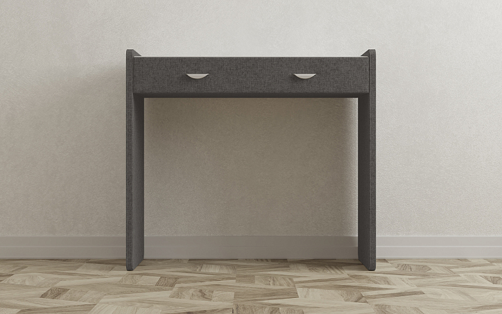 Туалетный столик «Люкс» фото 12