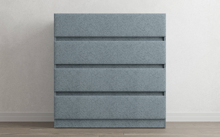 Комод «Omega» фото 12