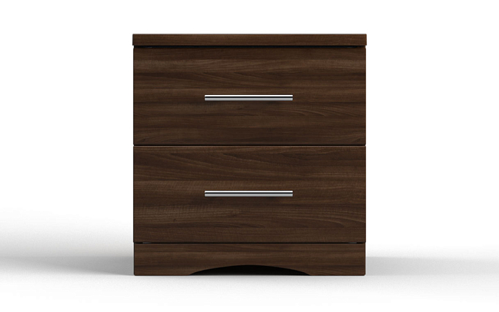 Тумба «Руно 2» фото 1