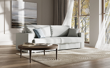 Диван «Freedom»