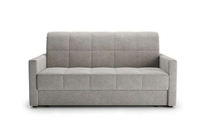 Диван «Rest» фото 6