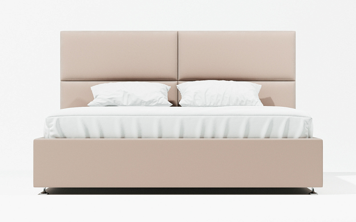 Кровать «Примо» фото 50