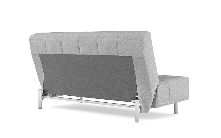 Диван «Liberty» фото 6