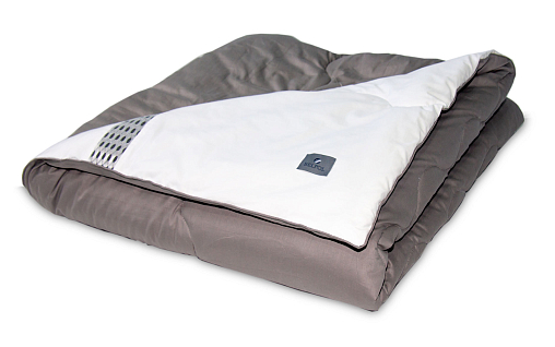 Одеяло «Balance»