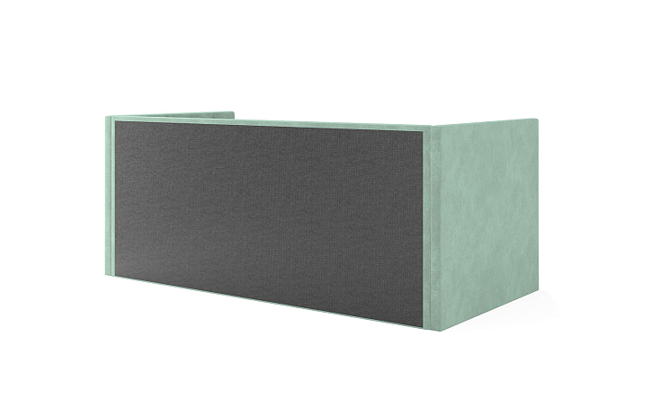 Кровать «Alice» фото 36