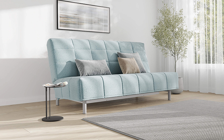 Диван «Liberty Box» фото 6