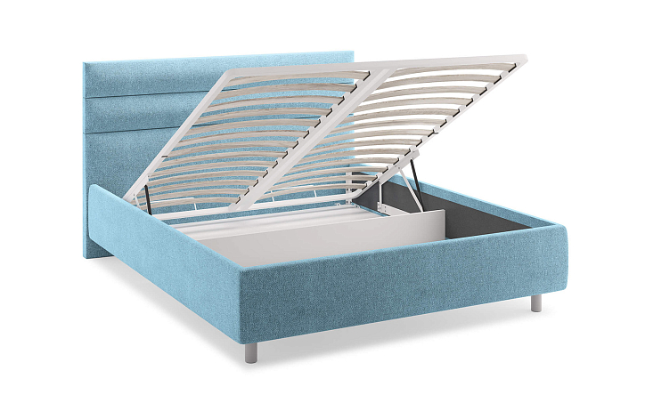 Кровать «Linda» фото 84