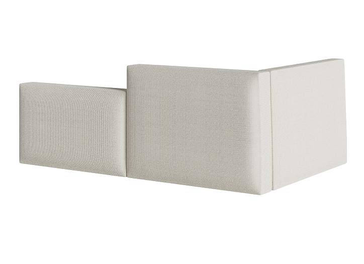 Кровать «Меридиан» фото 50