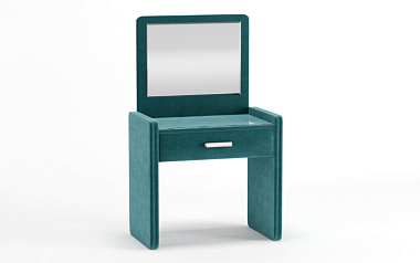 Туалетный столик №1