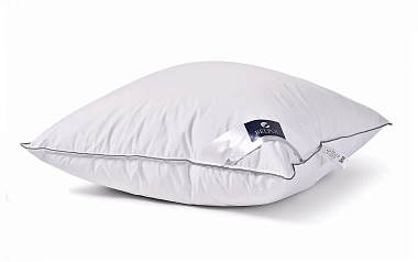 Подушка «Nova»