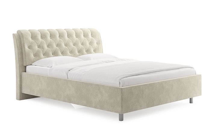 Кровать «Olivia» фото 84