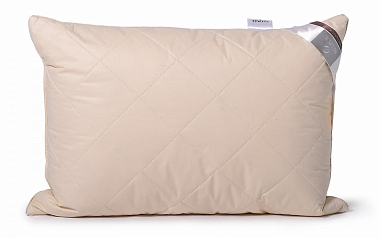 Подушка «Овечья шерсть»