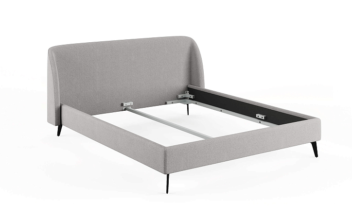 Кровать «Rosa» фото 30