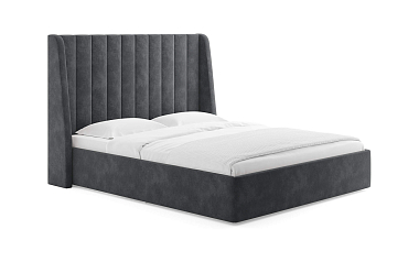 Кровать «Samanta»