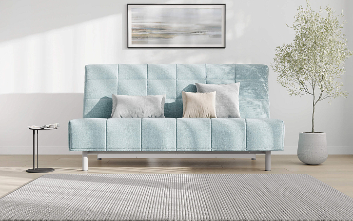 Диван «Liberty Box» фото 6