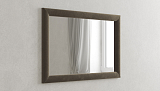 Зеркало «Стандарт» (прямоугольник)