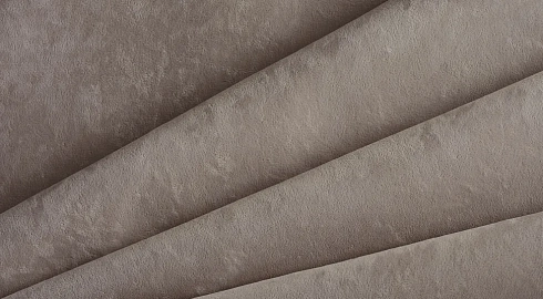 Небби — Бежевый