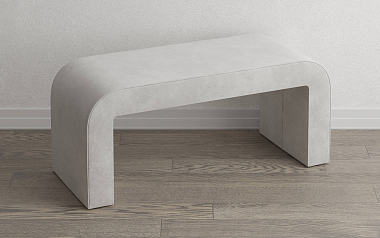 Банкетка «Molly»