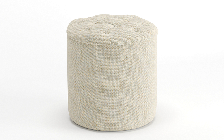 Пуф №5 фото 5