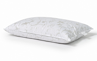 Подушка «Формула»