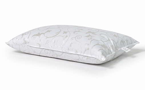 Подушка «Формула»