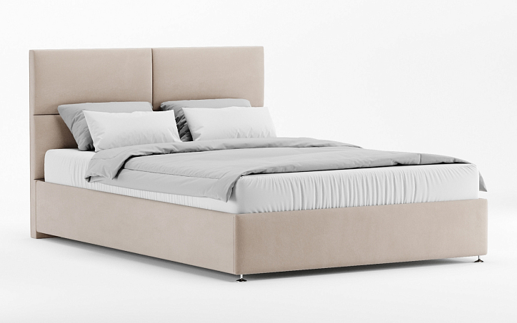 Кровать «Примо» фото 50