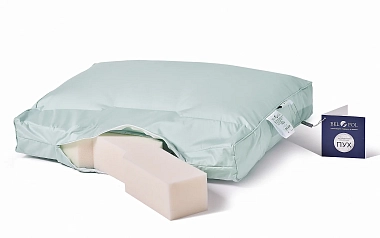 Подушка «Galaxy River»