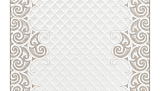 Матрас «Шамони», 120х200 см, трикотаж
