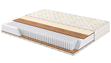 Матрас «Салтан Мульти»