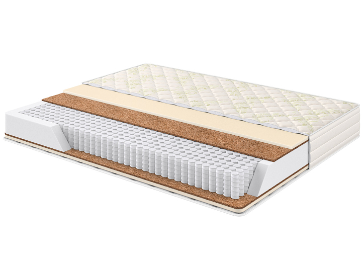 Матрас «Салтан Мульти» фото 2