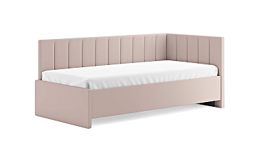 Кровать «Emily»