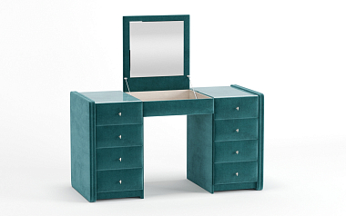 Туалетный столик №3