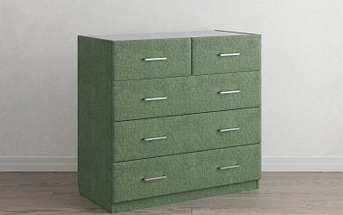 Комод «Nolan»