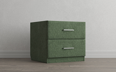 Тумба «Nolan»