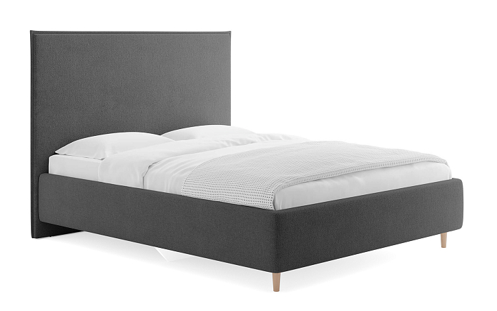 Кровать «Eveline» фото 84