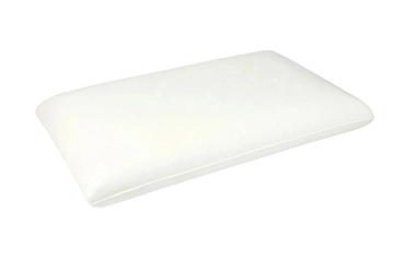 Подушка «Premium Long Classic»